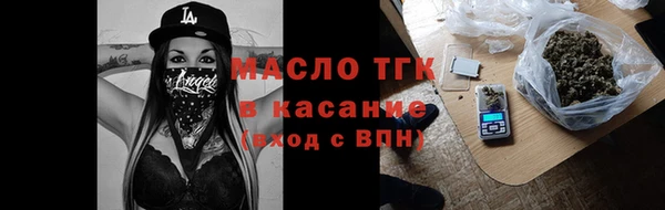 мет Няндома
