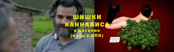 круглые Осинники