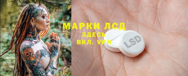 круглые Осинники